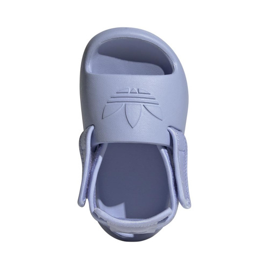 Adidas Adifom Adilette I